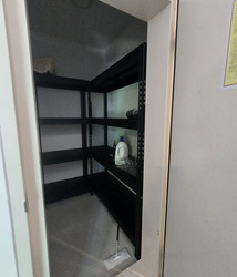 Blk 886B Treegrove@woodlands (Woodlands), HDB 3 Rooms #602927281